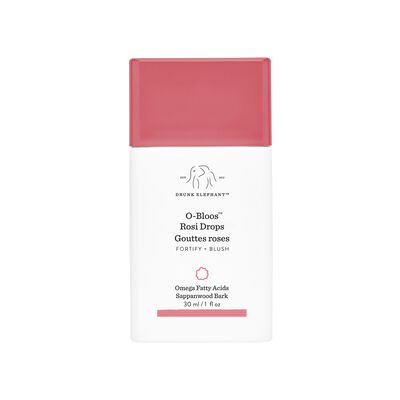 DRUNK ELEP O-BLOOS       OIL  30.ML